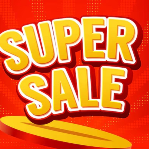 DUO Bundle Glow Recipe Watermelon Golw Dew Drops w/Niacinamide NIB 1.35 FLl oz. - Picture 1 of 7